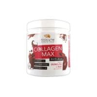 Collagen Max 20 X 13 Gr - Biocyte