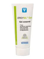 Ergysil Gel Douleurs Articulaires T/75Ml - Nutergia