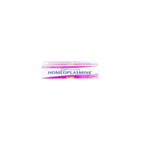 Homéoplasmine Pommade T (Alumino,Plastique)/18Gsouci Des Jardins Teinture ; Acide Borique ; Benjoin Du Laos ; Bryone Dioïque Teinture ; Phytolaque Teinture - Boiron