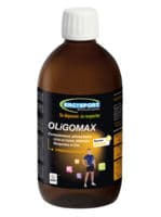 Ergysport Oligomax Solution Buvable Fl/500Ml - Nutergia