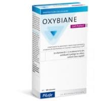 Pileje Oxybiane Cell Protect B/60