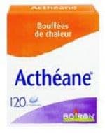 Actheane, Comprimé B/120 - Boiron