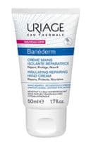 Bariéderm Crème Mains - Uriage