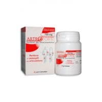 Artrofortil 750 Mg Comprimés Articulations B/60 - Mylan Medical Sas