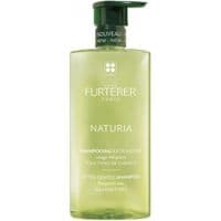 Naturia Shampoing Extra-Doux Usage Fréquent 500 Ml - René Furterer