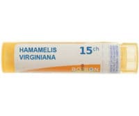 Hamamelis Virginiana 15Ch - Tube 4 G