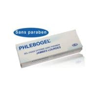 Phlebogel, Tube 100 G - Labolac