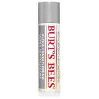Burt'S Bees Baume à Lèvres Ultra Revitalisant