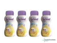 FORTIMEL MAX CAFE BOUT 300ML4