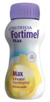 FORTIMEL MAX VANIL BOUT 300ML4