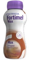 FORTIMEL MAX CHOCO BOUT 300ML4