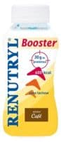 Renutryl Booster Nutriment Café 4Bouteilles/300Ml