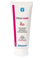 Ergy-Yam Emulsion T/100Ml - Nutergia