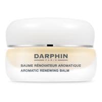 Baume Purifiant Aromatique - Darphin