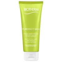 Biotherm Purefect Skin Masque 75Ml