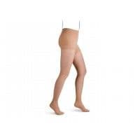 Divin Eclat Collant Beige 110 N Small - Sigvaris