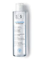 Physiopure Eau Micellaire 400Ml - Svr