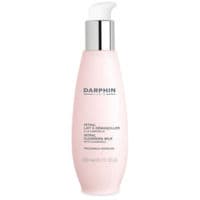 Darphin Intral Lait Démaquillant 200 Ml