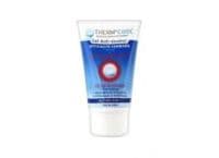Therm Cool Gel Anti-Douleur Roll-On 50Ml - Lansinoh