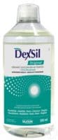 Dexsil Pharma Silicium Organique, Fl 500 Ml - B+ Pharma