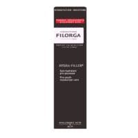 Filorga Hydra-Filler Soin Hydratant Pro-Jeunesse 30Ml