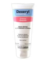 Dexeryl Essentiel Crème Lavante 200 Ml - Pierre Fabre Health Care