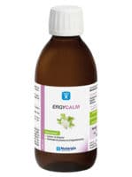 Ergycalm Solution Buvable Relaxant Fl/250Ml - Nutergia