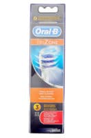 Brossette de Rechange Oral-B Trizone X 3 - Oral B