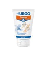 Urgo Prevention Crevasses Mains et Pieds, Tube 40 Ml - Urgo Healthcare