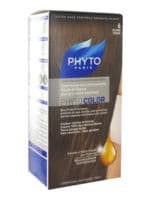Phytocolor Coloration Permanente Phyto Blond Fonce 6