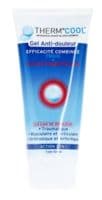 Therm-Cool Gel 40 Ml - Chauvin Bausch & Lomb