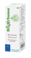 Bloxrhume, Spray 20 Ml - Chauvin Bausch & Lomb