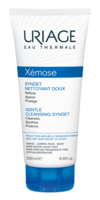Xémose Syndet Nettoyant Doux 500Ml - Uriage