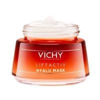 Liftactiv Hyallu-Filler Masque 50Ml - Vichy