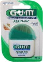 Gum Perio Pic, Bt 60 - Gum Sunstar France