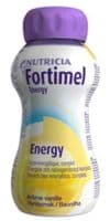 FORTIMEL ENER VANILL BOUT4