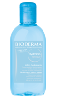 Hydrabio Lotion Tonique 250Ml - Bioderma