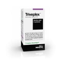 Nhco M Triveplex 84Gel - Nhco Nutrition