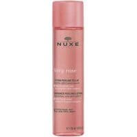 Nuxe Very Rose Lotion Peeling Fl/150Ml