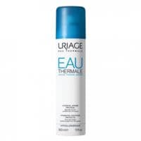 Uriage Eau Thermale D'Uriage 300Ml