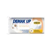Demak'Up Sensit Coton Pack 50 - Bioprojet