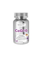 Biocyte Longevity Coq10 40 Capsules