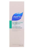 Phytocedrat Shampoing Purifiant Sebo-Regulateur Phyto 200Ml