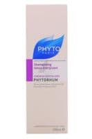 Phytorhum Shmpoing Tonus Energisant Phyto 200Ml Cheveux Devitalises