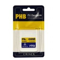 Phb Fil Dentaire - Crinex