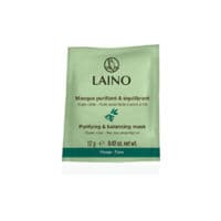 Laino Masque Purifiant & Equilibrant 12G