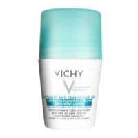 Vichy Deodorant Anti Transpirant Bille Anti-Trace