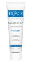 Uriage Cold Cream - Crème Protectrice