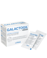 Galactogil Lactation - Iprad Santé
