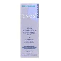 Eyes Expert Soin Apaisant, Tube 15 Ml - Chauvin Bausch & Lomb